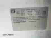 2015 Chevrolet Sonic LS z VIN 1G1JA5SG0F4118892, wystawiony jako IAAI lot #43427632 z przebiegiem 42 348 mil mil oraz . Historia ofert i sprzedaży dostępna na DreamBid. Obrazek 9.