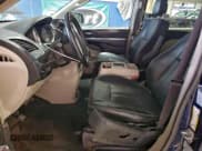 ✅ 2015 Chrysler Town & Country Touring • VIN: 2C4RC1BG3FR739926 • Лот: 94787615. Опубликован ранее на Copart с пробегом 103 524 миль. Бесплатный доступ к архиву аукционных продаж из США и подробный отчёт об истории автомобиля на DreamBid. Изображение 7.