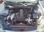 ✅ 2014 Hyundai Genesis Coupe R-Spec • VIN: KMHHT6KD2EU117037 • Lot: 92900465. Listed on Copart with 67,939 mi. Free auction sales archive from the USA and detailed vehicle history report at DreamBid. Image 11.