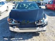 ✅ 2014 Honda Civic LX • VIN: 2HGFG3B58EH500623 • Lot: 43498279. Listed on IAAI with 189,550 mi. Free auction sales archive from the USA and detailed vehicle history report at DreamBid. Image 6.