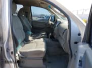 ✅ 2010 Nissan Frontier SE • VIN: 1N6AD0ER5AC447971 • Лот: 42951450. Опубликован ранее на IAAI с пробегом 424 690 миль. Бесплатный доступ к архиву аукционных продаж из США и подробный отчёт об истории автомобиля на DreamBid. Изображение 5.