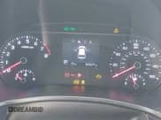 ✅ 2021 Kia Soul LX • VIN: KNDJ23AU8M7747943 • Лот: 41887233. Опубликован ранее на IAAI с пробегом 80 527 миль. Бесплатный доступ к архиву аукционных продаж из США и подробный отчёт об истории автомобиля на DreamBid. Изображение 7.