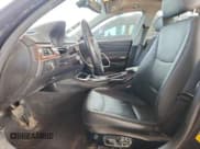 ✅ 2011 BMW 3 Series 328i • VIN: WBAPH7C50BE678113 • Lot: 90509705. Listed on Copart with 91,331 mi. Free auction sales archive from the USA and detailed vehicle history report at DreamBid. Image 7.