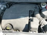 ✅ 2014 Ford Explorer • VIN: 1FM5K8B89EGA12174 • Лот: 41931727. Опубликован ранее на IAAI с пробегом 181 125 миль. Бесплатный доступ к архиву аукционных продаж из США и подробный отчёт об истории автомобиля на DreamBid. Изображение 19.