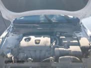 ✅ 2021 Kia Forte LXS • VIN: 3KPF24ADXME357955 • Лот: 43641097. Опубликован ранее на IAAI с пробегом 75 515 миль. Бесплатный доступ к архиву аукционных продаж из США и подробный отчёт об истории автомобиля на DreamBid. Изображение 10.