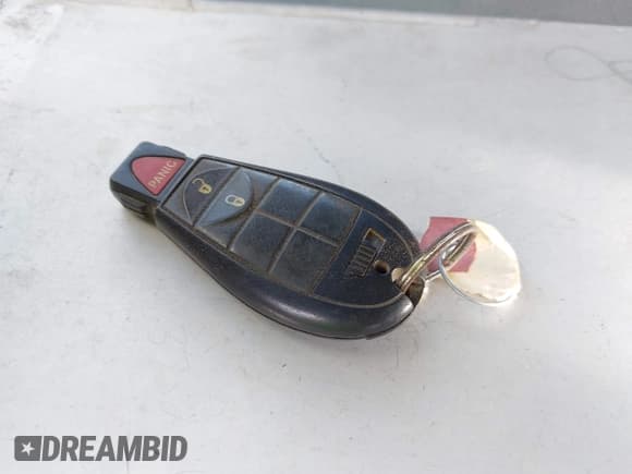 ✅ 2018 Ram 2500 Tradesman • VIN: 3C6UR5CJ6JG381673 • Lot: 42625712. Listed on IAAI with 131,207 mi. Free auction sales archive from the USA and detailed vehicle history report at DreamBid. Image 11.