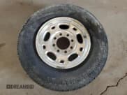 ✅ 2006 Chevrolet Silverado 2500HD Work Truck • VIN: 1GCHK29U36E104380 • Lot: 81989924. Wystawiony na Copart z przebiegiem 125 908 mil. Bezpłatny archiwum sprzedaży aukcyjnych z USA i szczegółowy raport historii pojazdu na DreamBid. Zdjęcie 12.