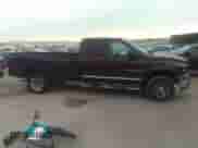 2005 Dodge 3500 SLT z VIN 3D7LS38C65G768954, wystawiony jako IAAI lot #40947309 z przebiegiem 262 829 mil mil oraz . Historia ofert i sprzedaży dostępna na DreamBid. Obrazek 13.