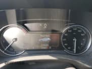 ✅ 2019 Cadillac XT4 AWD Sport • VIN: 1GYFZFR48KF141689 • Лот: 85601695. Опубликован ранее на Copart с пробегом 123 043 миль. Бесплатный доступ к архиву аукционных продаж из США и подробный отчёт об истории автомобиля на DreamBid. Изображение 9.