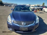 ✅ 2011 Nissan Altima S • VIN: 1N4AL2AP4BN483135 • Lot: 90254515. Listed on Copart with 152,122 mi. Free auction sales archive from the USA and detailed vehicle history report at DreamBid. Image 5.