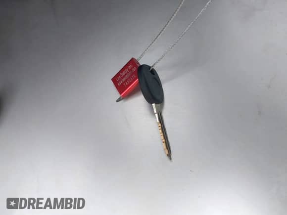 2013 Chevrolet Suburban LT z VIN 1GNSKJE77DR205791, wystawiony jako IAAI lot #43091004 z przebiegiem 184 633 mil mil oraz . Historia ofert i sprzedaży dostępna na DreamBid. Obrazek 11.