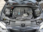 ✅ 2012 BMW 3 Series 335i xDrive • VIN: WBAKF9C58CE859375 • Лот: 49975715. Опубликован ранее на Copart с пробегом 111 944 миль. Бесплатный доступ к архиву аукционных продаж из США и подробный отчёт об истории автомобиля на DreamBid. Изображение 12.