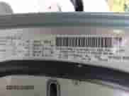 ✅ 2009 Dodge 1500 SLT • VIN: 1D3HB18P59S800614 • Лот: 43380711. Опубликован ранее на IAAI с пробегом 233 099 миль. Бесплатный доступ к архиву аукционных продаж из США и подробный отчёт об истории автомобиля на DreamBid. Изображение 9.