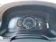 2019 Hyundai Ioniq Limited с VIN KMHC85LCXKU137527, выставлен на аукционе Copart как лот 78537424 с пробегом 119 000 миль миль и Списание • Salvage title. История ставок и продаж доступна на DreamBid. Изображение 9.