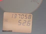 ✅ 2005 Nissan Altima 2.5 • VIN: 1N4AL11E45C258738 • Lot: 42821608. Listed on IAAI with 137,058 mi. Free auction sales archive from the USA and detailed vehicle history report at DreamBid. Image 7.