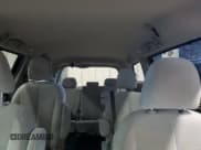 ✅ 2012 Toyota Sienna LE AAS • VIN: 5TDKK3DC8CS183318 • Lot: 81241035. Listed on Copart with 275,863 mi. Free auction sales archive from the USA and detailed vehicle history report at DreamBid. Image 10.