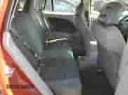 2007 Dodge Caliber SXT с VIN 1B3HB48B87D286629, выставлен на аукционе Copart как лот 80213064 с пробегом 191 594 миль миль и Списание • Salvage title. История ставок и продаж доступна на DreamBid. Изображение 10.