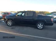 ✅ 2012 Honda Ridgeline RTL • VIN: 5FPYK1F59CB453794 • Лот: 43490365. Опубликован ранее на IAAI с пробегом 162 704 миль. Бесплатный доступ к архиву аукционных продаж из США и подробный отчёт об истории автомобиля на DreamBid. Изображение 14.