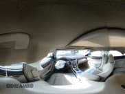 ✅ 2011 Cadillac CTS Premium • VIN: 1G6DP5ED3B0146677 • Lot: 43419212. Listed on IAAI with 66,297 mi. Free auction sales archive from the USA and detailed vehicle history report at DreamBid. Image 18.