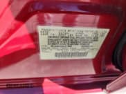 ✅ 2011 Nissan Sentra S • VIN: 3N1AB6AP0BL677653 • Lot: 89444985. Wystawiony na Copart z przebiegiem 199 351 mil. Bezpłatny archiwum sprzedaży aukcyjnych z USA i szczegółowy raport historii pojazdu na DreamBid. Zdjęcie 13.