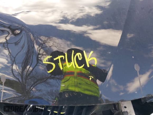 ✅ 2018 BMW 3 Series 330i xDrive • VIN: WBA8D9G59JNU70476 • Lot: 41985172. Wystawiony na IAAI z przebiegiem 81 500 mil. Bezpłatny archiwum sprzedaży aukcyjnych z USA i szczegółowy raport historii pojazdu na DreamBid. Zdjęcie 10.