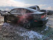 ✅ 2013 Dodge Charger RT Plus • VIN: 2C3CDXDT4DH690288 • Lot: 45912405. Listed on Copart with 127,088 mi. Free auction sales archive from the USA and detailed vehicle history report at DreamBid. Image 2.