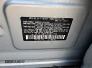 ✅ 2014 Subaru Forester 2.5i • VIN: JF2SJAAC0EG407224 • Лот: 60220395. Опубликован ранее на Copart с пробегом 159 751 миль. Бесплатный доступ к архиву аукционных продаж из США и подробный отчёт об истории автомобиля на DreamBid. Изображение 12.