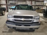 ✅ 2004 Chevrolet Silverado 1500 Z71 • VIN: 1GCEK14T24Z258919 • Lot: 81945085. Listed on Copart with 80,483 mi. Free auction sales archive from the USA and detailed vehicle history report at DreamBid. Image 5.
