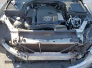 ✅ 2016 Mercedes-Benz GLC 300 • VIN: WDC0G4JB9GF015763 • Lot: 70848715. Wystawiony na Copart z przebiegiem 159 928 mil. Bezpłatny archiwum sprzedaży aukcyjnych z USA i szczegółowy raport historii pojazdu na DreamBid. Zdjęcie 12.