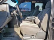 ✅ 2003 Chevrolet Silverado 1500 LS • VIN: 1GCEK19T73E258543 • Лот: 81866025. Опубликован ранее на Copart с пробегом Не указан. Бесплатный доступ к архиву аукционных продаж из США и подробный отчёт об истории автомобиля на DreamBid. Изображение 7.