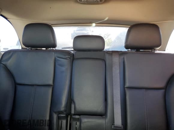 ✅ 2014 Ford Edge SEL • VIN: 2FMDK3J91EBA06627 • Лот: 89812445. Опубликован ранее на Copart с пробегом 140 336 миль. Бесплатный доступ к архиву аукционных продаж из США и подробный отчёт об истории автомобиля на DreamBid. Изображение 10.