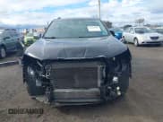 ✅ 2020 GMC Terrain SLT • VIN: 3GKALVEV9LL243251 • Lot: 43482902. Listed on IAAI with 76,858 mi. Free auction sales archive from the USA and detailed vehicle history report at DreamBid. Image 12.