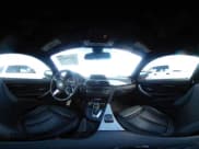 ✅ 2014 BMW 4 Series 435i xDrive • VIN: WBA3R5C57EK188516 • Lot: 43534414. Wystawiony na IAAI z przebiegiem 114 786 mil. Bezpłatny archiwum sprzedaży aukcyjnych z USA i szczegółowy raport historii pojazdu na DreamBid. Zdjęcie 18.