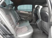 ✅ 2018 Hyundai Sonata SEL • VIN: 5NPE34AF2JH679555 • Лот: 90094675. Опубликован ранее на Copart с пробегом 215 459 миль. Бесплатный доступ к архиву аукционных продаж из США и подробный отчёт об истории автомобиля на DreamBid. Изображение 10.