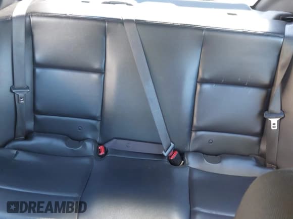 ✅ 2014 Ford Police Interceptor • VIN: 1FAHP2MT2EG180309 • Лот: 43177606. Опубликован ранее на IAAI с пробегом 208 769 миль. Бесплатный доступ к архиву аукционных продаж из США и подробный отчёт об истории автомобиля на DreamBid. Изображение 8.