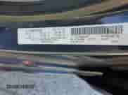 2008 Dodge Avenger SXT с VIN 1B3LC56K68N213271, выставлен на аукционе Copart как лот 69860554 с пробегом 223 533 миль миль и Списание • Salvage title. История ставок и продаж доступна на DreamBid. Изображение 14.