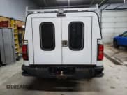 ✅ 2017 Chevrolet Silverado 1500 Work Truck • VIN: 1GCNKNEH8HZ393829 • Лот: 56286385. Опубликован ранее на Copart с пробегом 177 965 миль. Бесплатный доступ к архиву аукционных продаж из США и подробный отчёт об истории автомобиля на DreamBid. Изображение 6.