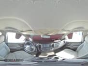 ✅ 2016 Chevrolet Silverado 1500 Custom • VIN: 1GCRCPEH1GZ379358 • Лот: 50903535. Опубликован ранее на Copart с пробегом 177 961 миль. Бесплатный доступ к архиву аукционных продаж из США и подробный отчёт об истории автомобиля на DreamBid. Изображение 14.