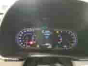 2022 Hyundai Tucson SE с VIN 5NMJACAE2NH016429, выставлен на аукционе Copart как лот 81952195 с пробегом 45 627 миль миль и Списание • Salvage title. История ставок и продаж доступна на DreamBid. Изображение 9.