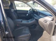 ✅ 2022 Hyundai Palisade SEL • VIN: KM8R44HE6NU369010 • Лот: 43227816. Опубликован ранее на IAAI с пробегом 42 871 миль. Бесплатный доступ к архиву аукционных продаж из США и подробный отчёт об истории автомобиля на DreamBid. Изображение 5.