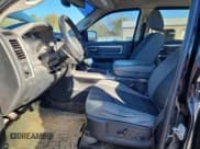 ✅ 2014 Ram 1500 Big Horn • VIN: 1C6RR7LMXES286236 • Lot: 90786395. Wystawiony na Copart z przebiegiem 166 141 mil. Bezpłatny archiwum sprzedaży aukcyjnych z USA i szczegółowy raport historii pojazdu na DreamBid. Zdjęcie 7.