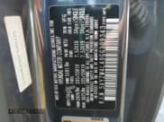 ✅ 2016 Hyundai Santa Fe • VIN: 5XYZW4LA9GG309343 • Лот: 52847893. Опубликован ранее на Copart с пробегом 109 190 миль. Бесплатный доступ к архиву аукционных продаж из США и подробный отчёт об истории автомобиля на DreamBid. Изображение 12.