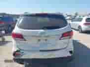 2017 Hyundai Santa Fe SE z VIN KM8SNDHF3HU224776, wystawiony jako IAAI lot #43111085 z przebiegiem Nie podano mil oraz . Historia ofert i sprzedaży dostępna na DreamBid. Obrazek 16.