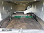 ✅ 2017 Ford F-150 XL • VIN: 1FTMF1C85HKD02570 • Lot: 41970545. Listed on IAAI with 192,502 mi. Free auction sales archive from the USA and detailed vehicle history report at DreamBid. Image 1.