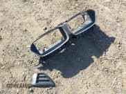 ✅ 2021 BMW X2 xDrive28i • VIN: WBXYJ1C01M5S78614 • Lot: 43366755. Wystawiony na IAAI z przebiegiem 77 687 mil. Bezpłatny archiwum sprzedaży aukcyjnych z USA i szczegółowy raport historii pojazdu na DreamBid. Zdjęcie 12.