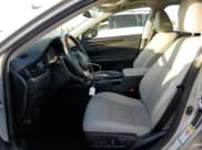 ✅ 2016 Lexus ES 330 • VIN: 58ABK1GG3GU028443 • Lot: 92115475. Listed on Copart with 53,873 mi. Free auction sales archive from the USA and detailed vehicle history report at DreamBid. Image 7.