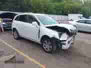 ✅ 2008 Saturn VUE XR • VIN: 3GSDL73728S505914 • Lot: 42897978. Wystawiony na IAAI z przebiegiem 215 931 mil. Bezpłatny archiwum sprzedaży aukcyjnych z USA i szczegółowy raport historii pojazdu na DreamBid. Zdjęcie 1.