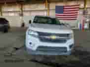 2016 Chevrolet Colorado 4WD WT с VIN 1GCHTBE36G1179934, выставлен на аукционе Copart как лот 71873735 с пробегом 145 894 миль миль и Списание • Salvage title. История ставок и продаж доступна на DreamBid. Изображение 13.