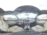 ✅ 2016 Honda Civic EX-T • VIN: 2HGFC3B33GH353544 • Лот: 92190105. Опубликован ранее на Copart с пробегом 254 272 миль. Бесплатный доступ к архиву аукционных продаж из США и подробный отчёт об истории автомобиля на DreamBid. Изображение 14.