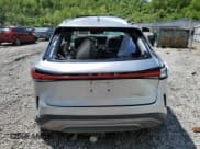 ✅ 2024 Lexus RX 350 Premium • VIN: 2T2BAMCA0RC075801 • Lot: 54870475. Wystawiony na Copart z przebiegiem Nie podano. Bezpłatny archiwum sprzedaży aukcyjnych z USA i szczegółowy raport historii pojazdu na DreamBid. Zdjęcie 6.